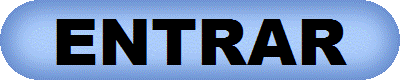 ENTRAR