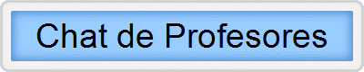 Chat de Profesores