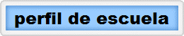 perfil de escuela