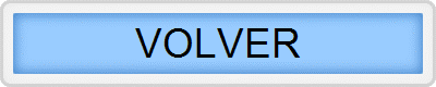 VOLVER