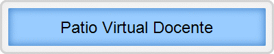 Patio Virtual Docente