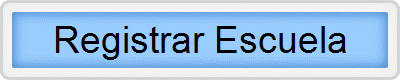 Registrar Escuela