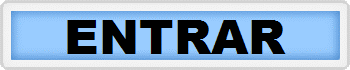 ENTRAR 