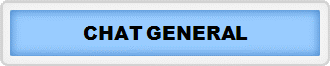 CHAT GENERAL 