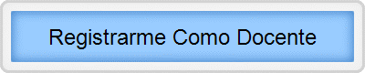 Registrarme Como Docente